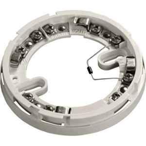 Apollo 9-33V Diode Base, 45681201APO