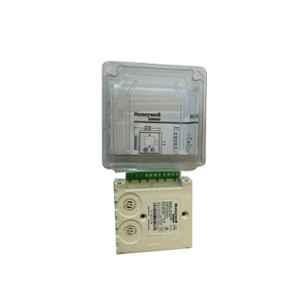 Morley 15-32 VDC Control Module, MI-DCMOE