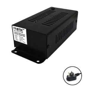 Protek 48V 2A SMPS with MS Box, PS0248N