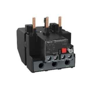 Schneider Electric 23-32A 1 NO+1 NC EasyPact TVS Differential Thermal Overload Relay, LRE353