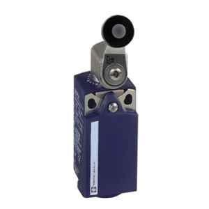Telemecanique XCKP Fixed Rotary Head Plastic Limit Switch, XCKP2518G11