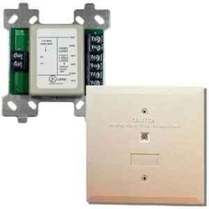 Bosch 8A Dual Relay Module, FLM-325-2R4-8A