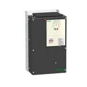 Schneider Electric Altivar 212 30kW 323-528V Three Phase Variable Speed Drive with EMC Filter, ATV212HD30N4