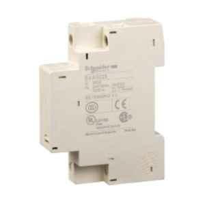 Schneider Electric TeSys GVAS MX 220-240VAC Shunt Trip Release Circuit Breaker, GVAS225