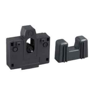 Schneider Electric Schneider Electric EasyPact TVS Mechanical Interlock for LC1E06-E65, LAEM1