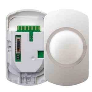 Texecom Capture Q20 12mA Motion Sensor with 20m Detection Range, AKC-0004