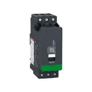 Schneider Electric TeSys Island 65A 30kW Motor Starter, TPRST065