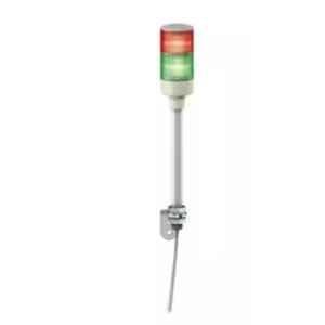 Schneider Electric 24V Tower Light XVGB2S