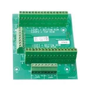 Eaton 102x34x132mm Loop Splitter Unit, ZPCB2222