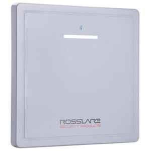 Rosslare UHF-RFID Long Range Credential Reader, AYU920BTEU