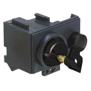 Schneider Electric Lock Adaptation Kit for MasterPact NW, 64932