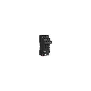 Schneider Electric 12A/250V Electromechanical Relay, RUZSF3M