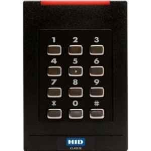 HID SEOS RK40 Contactless Smart Card Reader, 921NBNTEKE0000