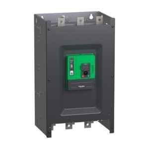 Schneider Electric Altivar ATS480 410A 208-690V Soft Starter, ATS480C41Y