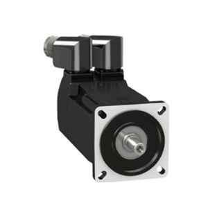 Schneider Electric BMH 240V Three Phase Servo Motor without Brake, BMH0702T16A2A
