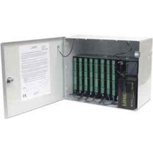 Honeywell Professional Modular Access Control Hardware Module, PRO32IN