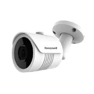 Honeywell 5MP Metal AHD Vari Focal Lens Bullet Camera, HABC5005PI