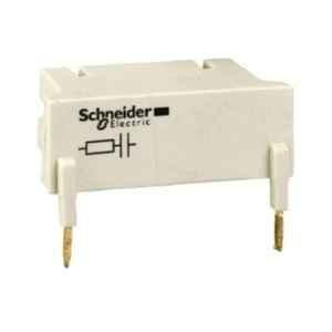 Schneider Electric TeSys 240V RC Protection Circuit, LA4DA2U