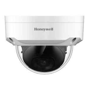 Honeywell Performance 2MP Network WDR IR Rugged Mini Dome Camera, H4W2PER3V
