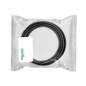Schneider Electric Lexium 20m SinCos Hiperface Encoder Cable, VW3M8102R200