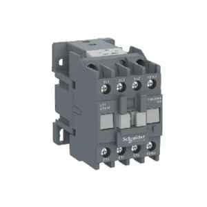 Schneider Electric EasyPact TVS LC1E1801M7 18A 3P Contactor