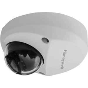 Honeywell 2MP TDN WDR IR Micro Dome Camera, H2W2PRV3