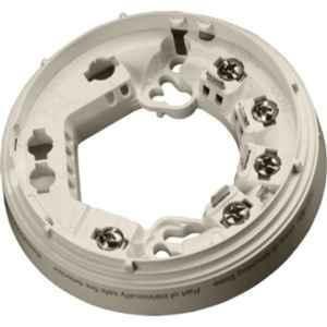 Apollo Orbis IS Timesaver Base, ORB-MB-50018-APO