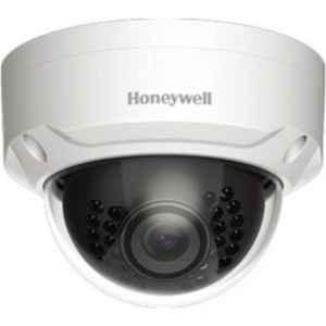 Honeywell 4MP TDN WDR IR Mini Dome Camera, H4W4PRV3