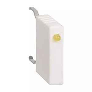 Schneider Electric TeSys Suppressor Module, LA4KE1UG