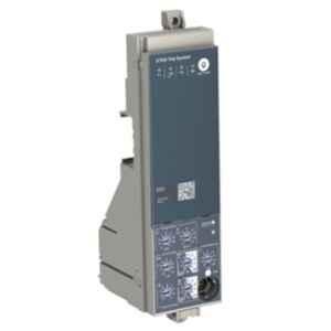 Schneider Electric EasyPact MVS 690VAC Protection Relay, 65479