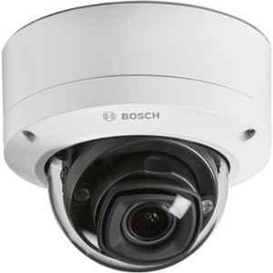 Bosch 2MP HDR Outdoor Fixed Dome Camera with 120dB & 30m IR, NDE-3502-AL