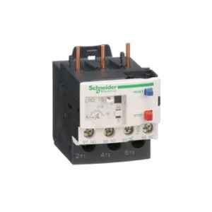 Schneider Electric TeSys Deca 9-13A 3 Pole Thermal Overload Relay, LRD16