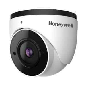 Honeywell Performance 4MP Network IR Bullet Camera, HP4E2