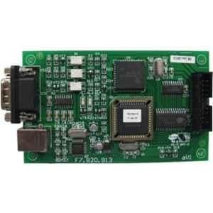 GST RS232 Communication Network Card for GST200 Panel, P9930
