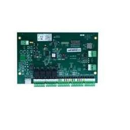 Get Best Price for Honeywell 2 Door Access Control Panel, IPAK2