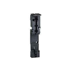 Schneider Electric IEC Contactor Mounting Bracket, LAD311