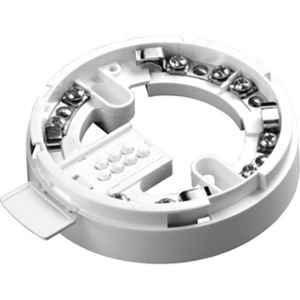 Apollo XP95 Intelligent Smoke Detector Deep Base, 45681209APO
