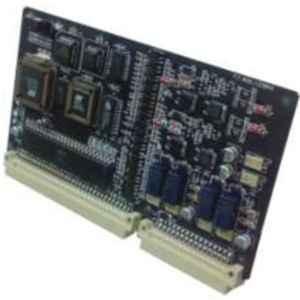 GST 24V 600mA Loop Card, LCIFP8