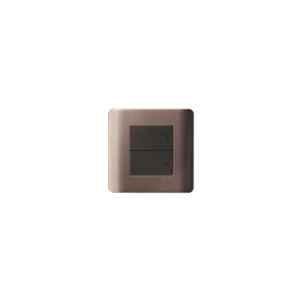Schneider Electric ZENcelo India 20A DP Switch, IN8486/20(BZ)