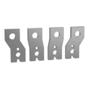 Schneider Electric 52.5mm Spreader Connection Set, LV432491