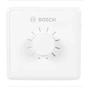 Bosch LM1VC36PIN 36W Volume Controller