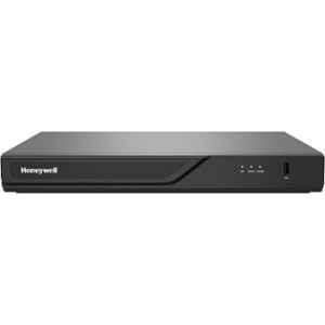 Honeywell 30 Series 16 Channel 8MP NDAA Compliant NVR, HN30160200