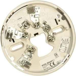 Morley 100ÂµA Isolator Base, B524IEFT-1
