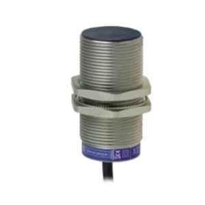 Telemecanique 60mm 24-240VAC/DC Inductive Proximity Sensor, XS1M30MA250