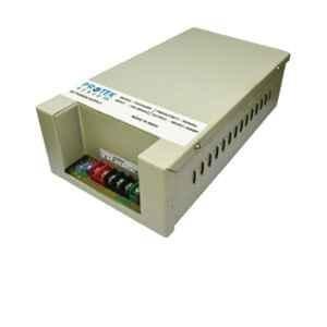 Protek 48V 10A SMPS with MS Box, PS10A48N