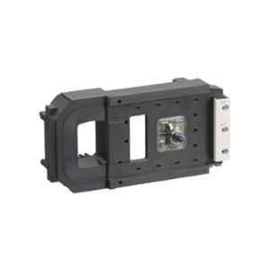 Schneider Electric TeSys LX4F8 220-240VDC Contactor Coil, LX4F8MW