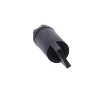 Schneider Electric Tightening Tool for Fixing Nut, ZB5AZ905