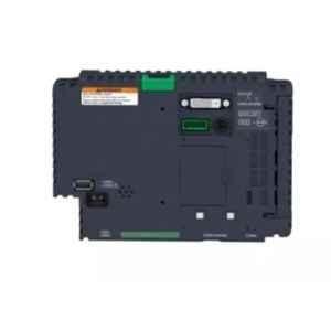 Schneider Electric HMIG5U2 12-24VDC Open Box for Universal Panel