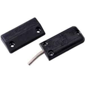 Securico 10W Shutter Contact, SECSC