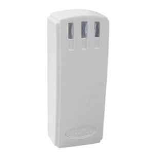 Securico12V Digital Multi Function Detector, SEC DMFD ATM